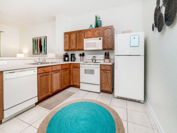 Orlando Home 979795