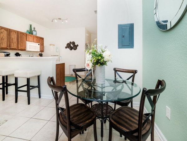 Orlando Home 979795