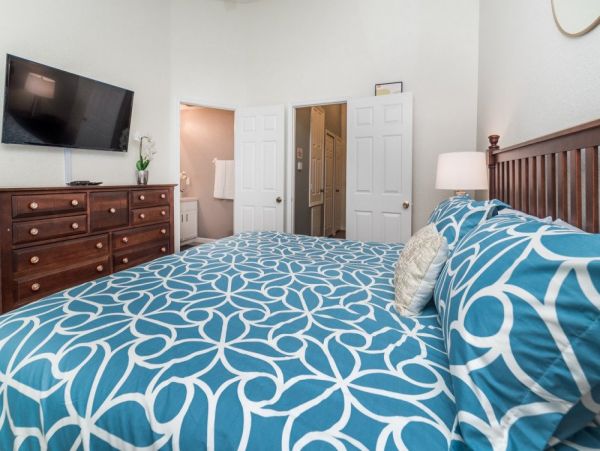 Orlando Home 979795