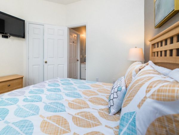 Orlando Home 979795