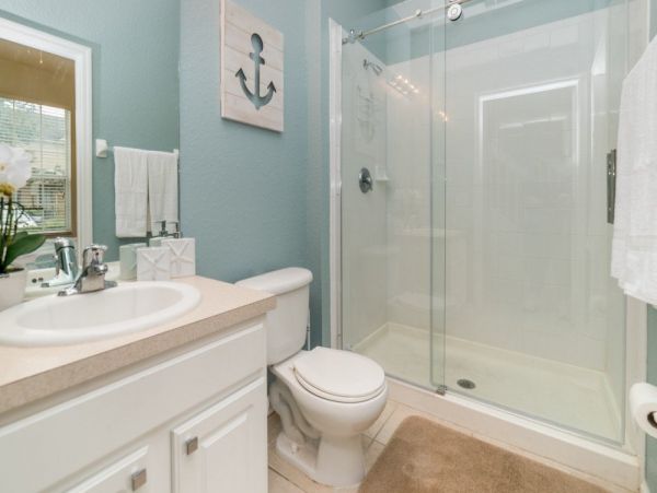 Orlando Home 979795