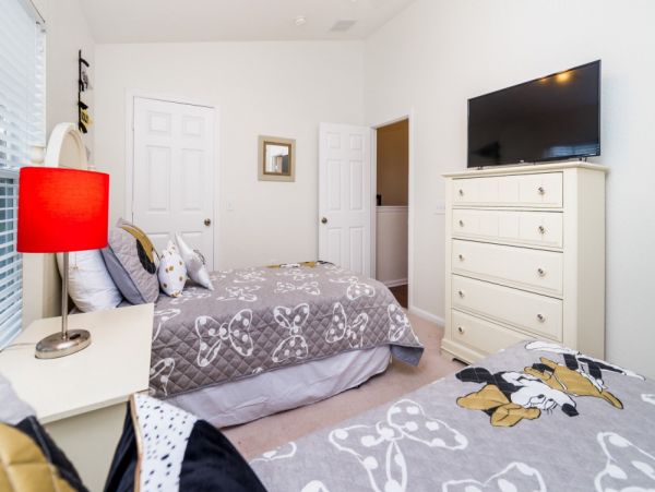 Orlando Home 979795