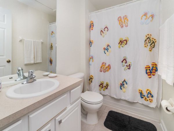 Orlando Home 979795