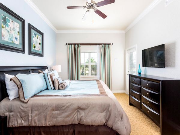 Orlando Home 979796