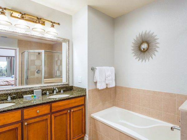 Orlando Home 979796
