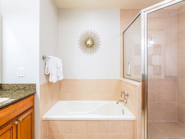 Orlando Home 979796