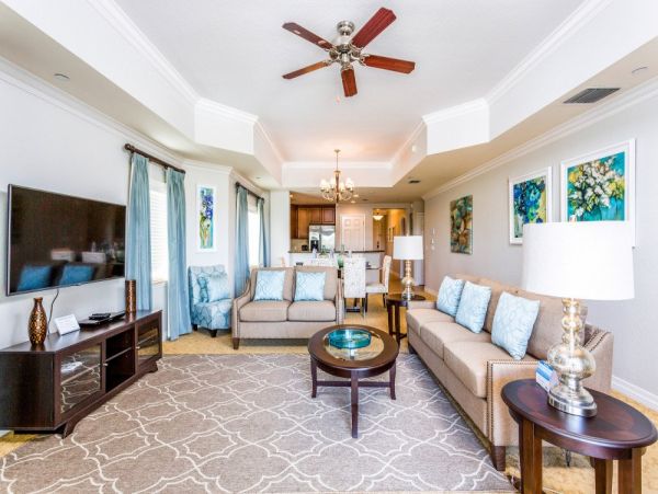 Orlando Home 979796