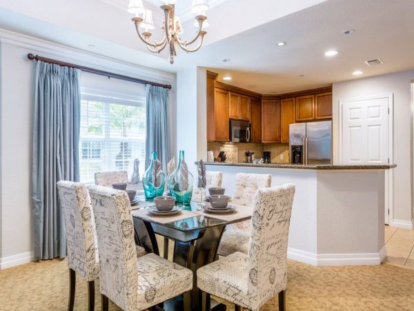 Orlando Home 979796