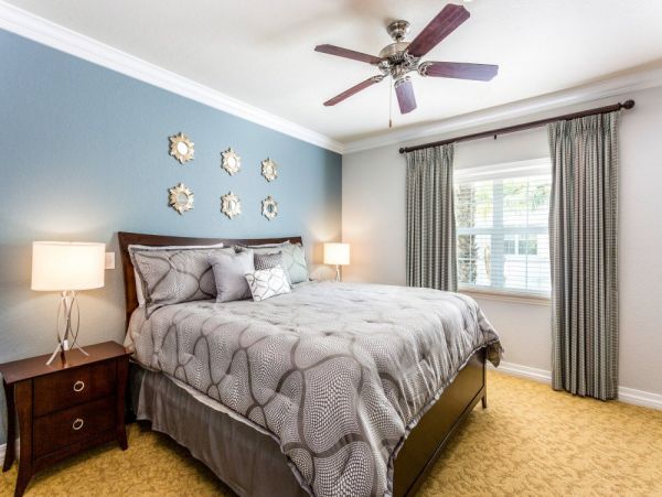 Orlando Home 979796