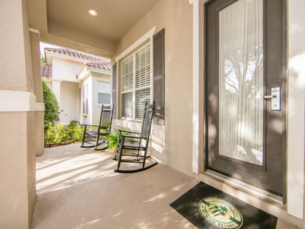 Orlando Home 979797