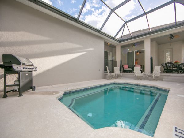 Orlando Home 979797