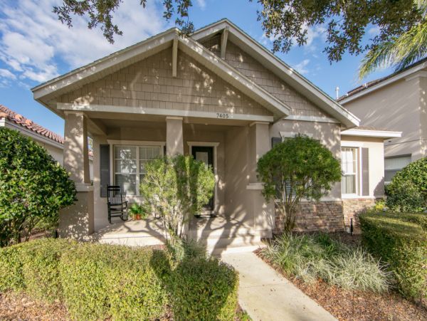 Orlando Home 979797