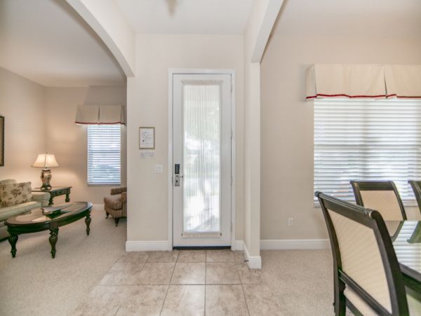 Orlando Home 979797