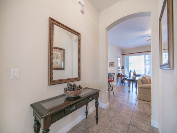 Orlando Home 979797