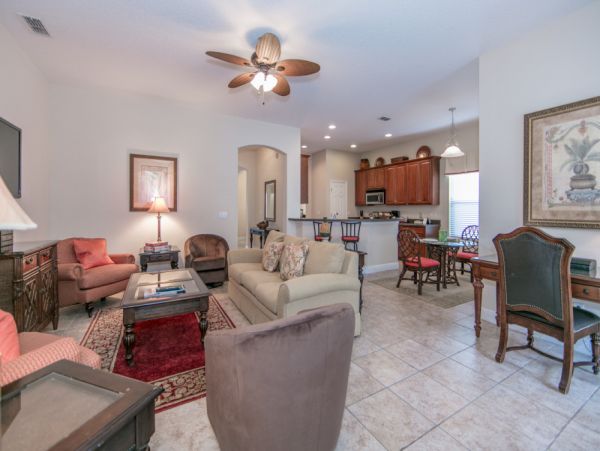 Orlando Home 979797