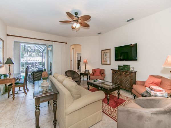 Orlando Home 979797