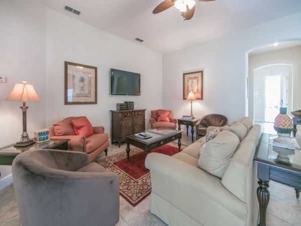 Orlando Home 979797