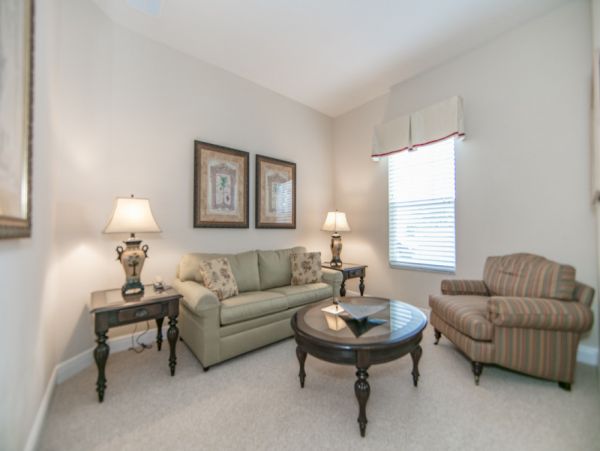 Orlando Home 979797