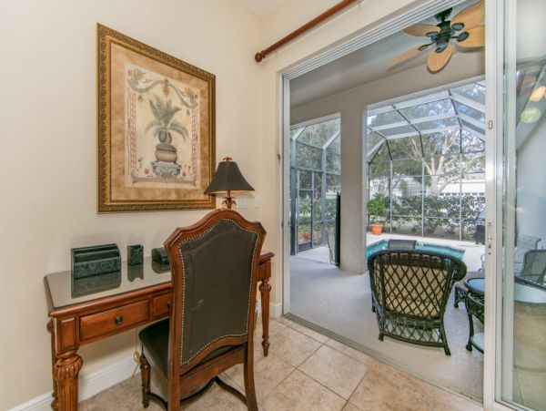 Orlando Home 979797
