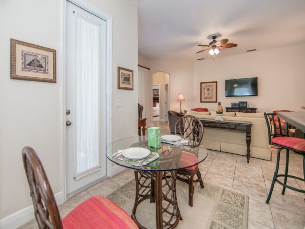 Orlando Home 979797