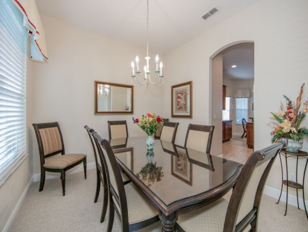 Orlando Home 979797