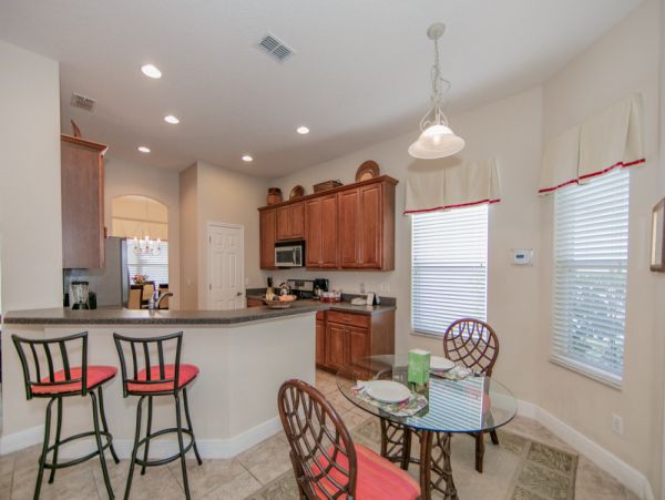 Orlando Home 979797