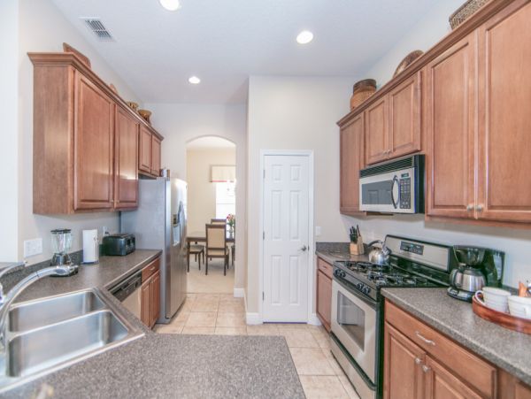Orlando Home 979797