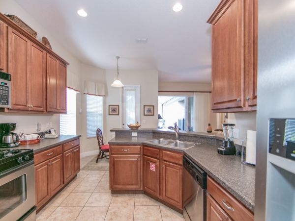 Orlando Home 979797