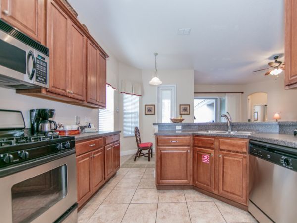 Orlando Home 979797