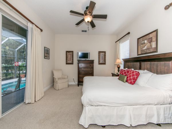 Orlando Home 979797