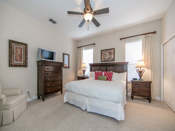Orlando Home 979797