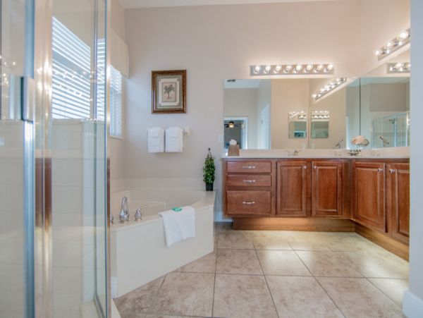 Orlando Home 979797