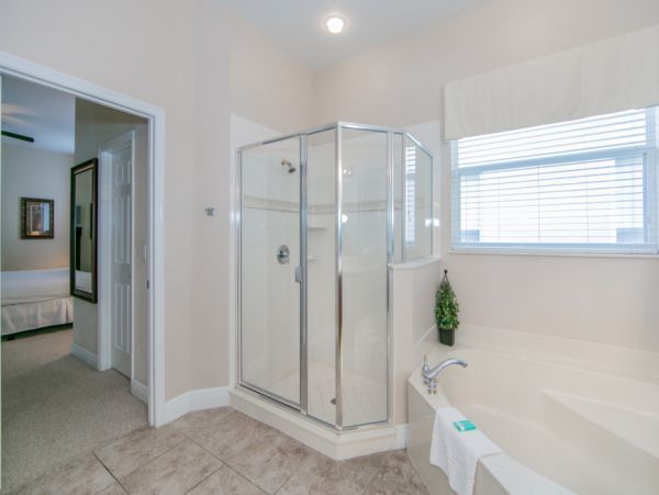 Orlando Home 979797