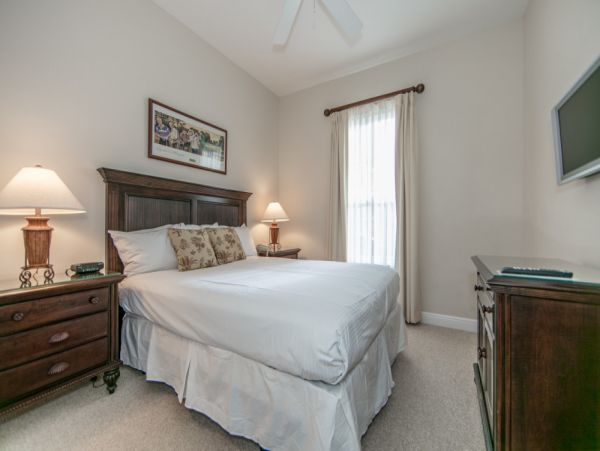 Orlando Home 979797