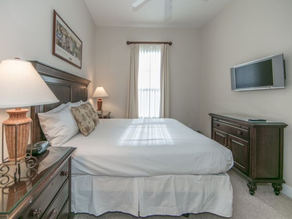 Orlando Home 979797