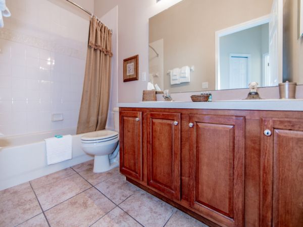Orlando Home 979797