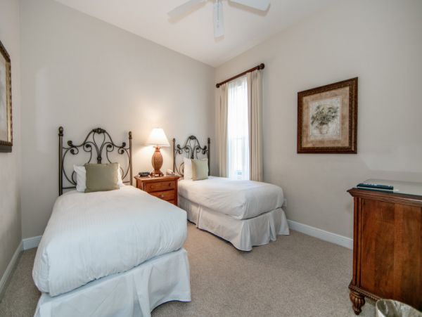 Orlando Home 979797