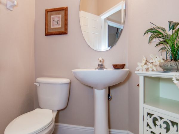 Orlando Home 979797
