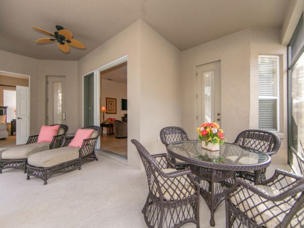 Orlando Home 979797