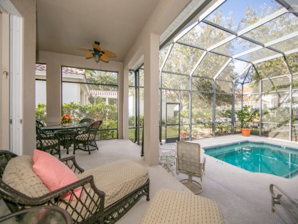 Orlando Home 979797