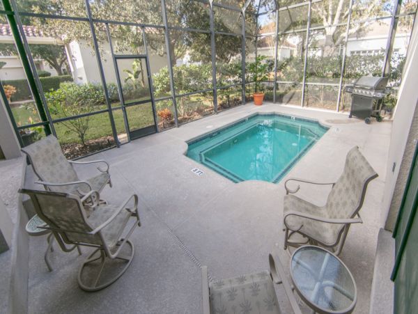 Orlando Home 979797