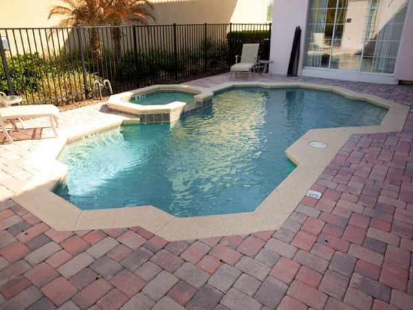 Orlando Home 979798