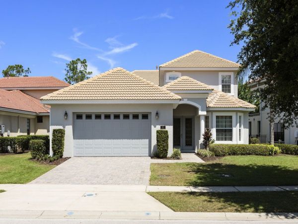 Orlando Home 979798