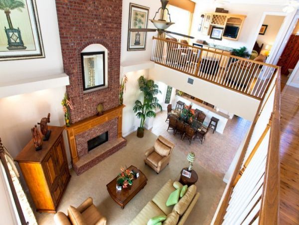 Orlando Home 979798