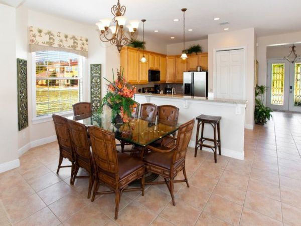 Orlando Home 979798