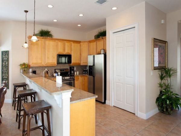 Orlando Home 979798