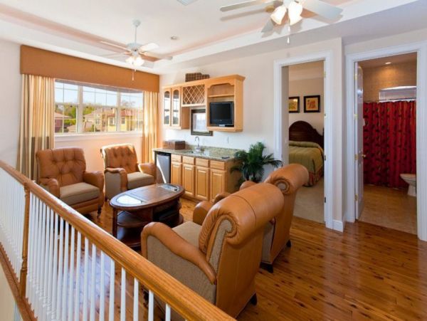 Orlando Home 979798