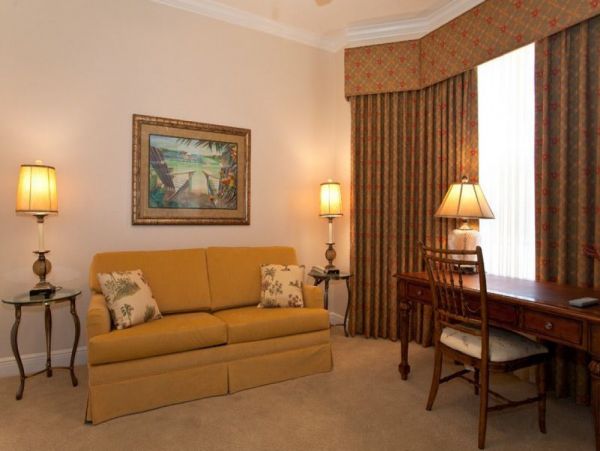 Orlando Home 979798