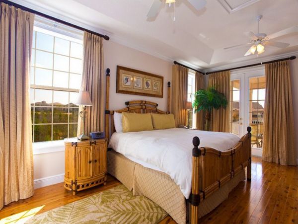 Orlando Home 979798