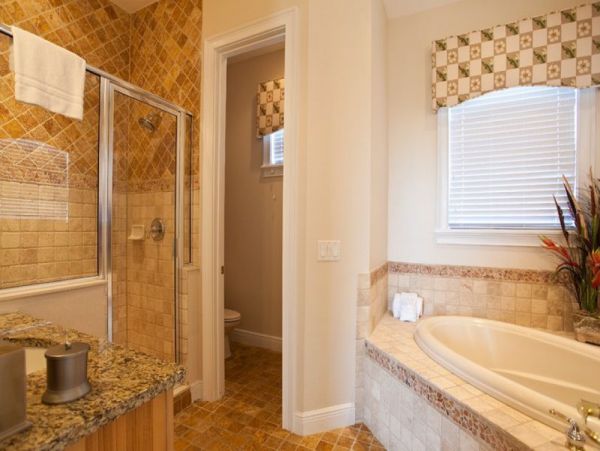 Orlando Home 979798